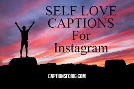 Self love attitude quotes in english. 32 Lovely Self Love Captions For Instagram Captions For Ig