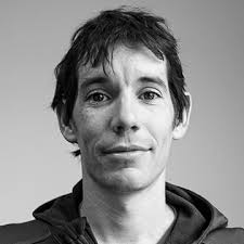 Alex Honnold