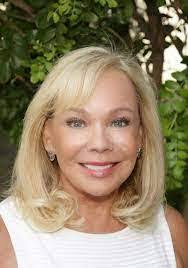 Cheryl Thurber's Instagram, Twitter & Facebook