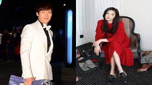 See more ideas about choi jin hyuk, korean actors, jin. Pin By Muyassharoh On Korean Drama Jun Ji Hyun Husband Joon Hyuk Jun Ji Hyun