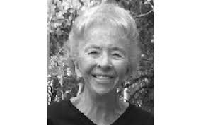 Catherine Whigham Obituary (1936