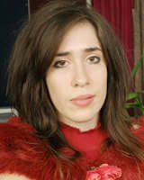 Imogen Heap