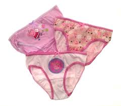 Image result for knickers