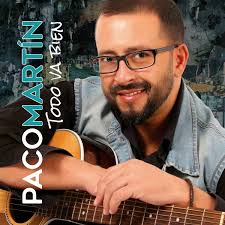 ISAAC LEON: albums, songs, concerts