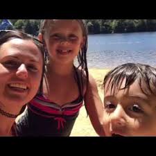 Fundraiser by Carolyn Richardson : Help Carolyn Fight Breast Cancer