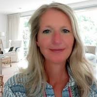 20+ "Karin Haar" profiles