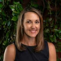 200+ "Grossinger" profiles