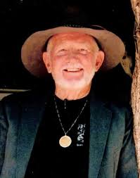 Eldon Gibson Obituary September 20, 2019