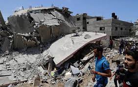 Friends of gaza, will you help me propose? O2yuxdjrosjtam