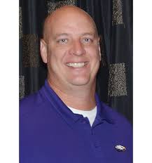 New CMS, CHS principals named Campbellsville elementary, middle and high  school students will have new principals for the upcoming school year, but  they are all familiar faces. On Friday, June 23, CMS