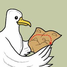 100 pics quiz is the world's most popular app for guess the picture, brain teaser, logo, trivia and puzzle games. 100 Pics Movie Puzzles 19 Level Answer Flight Plan