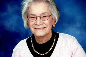 Người phụ nữ tài năng đứng sau thành công của tỷ phú Bill Gates