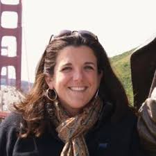 Bryan Mcconnell Email & Phone Number