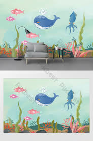 Jika anda mencari koleksi gambar pemandangan dibawah laut kartun, anda berada di situs yang tepat. Kartun Lucu Kertas Dinding Kamar Anak Anak Dunia Bawah Laut Dekorasi Dan Model Templat Ai Unduhan Gratis Pikbest