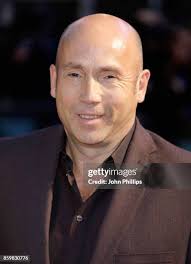 1,239 Miles Phillips Stock Photos, High-Res Pictures, and Images