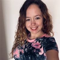 Marie-Philip Robitaille