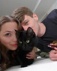 Baby let the games begin 👶♥️