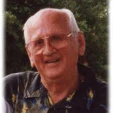 Montie Billie Collie Obituary April 15, 2015