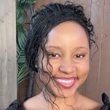 Elysa Woodbury and Torian Davis' Wedding Website