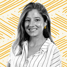 Stephen Lintner's Instagram, Twitter & Facebook