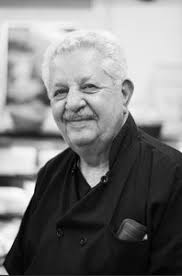 VINCENT TERMINI Obituary (2025)