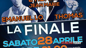 dance crew selecta 2018