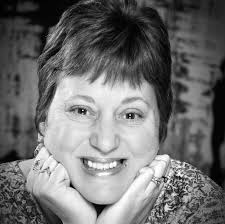 Find therapists in Palm Beach Gardens, FL