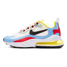 Get the best deals on mens tenis nike and save up to 70% off at poshmark now! Parity Tenis Nike 27 React Up To 62 Off