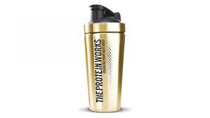 The Best Protein Shakers To Buy Coach
