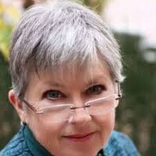 Laura Lyn Nelson Obituary October 12, 2020