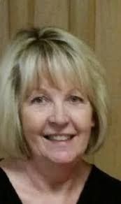 Dr. Alyson Blake Willis D.O., OB-GYN (Obstetrician-Gynecologist) in  Oklahoma City, OK, 73102