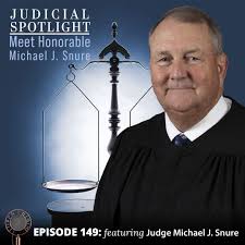 Ninth Circuit Court of Florida