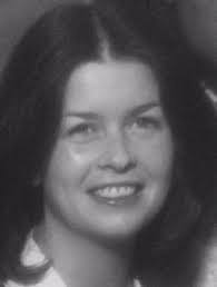 Pamela Duran's Instagram, Twitter & Facebook