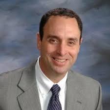 Todd Nierman Email & Phone Number