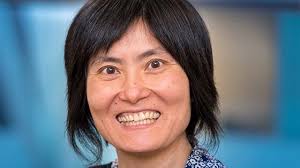 Sibley School of Mechanical and Aerospace Engineering