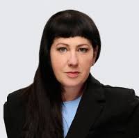 Holly Delaney at Hanson Bridgett