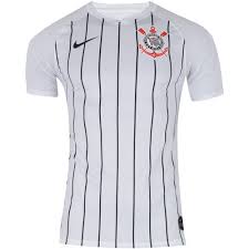 Camisa Do Sao Páulo Fc Adidas Centauro Camisa Do Corinthians I 2019 Nike Torcedor Camisas Do Corinthians Camisa Azul E Branca Nike