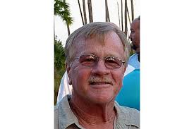 Randall Everett Obituary (2013)