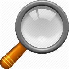 Zoom Free Icon Png Transparent Background Free Download 8426 Freeiconspng Here you can explore hq zoom icon transparent illustrations, icons and clipart with filter setting like size, type, color etc. zoom free icon png transparent
