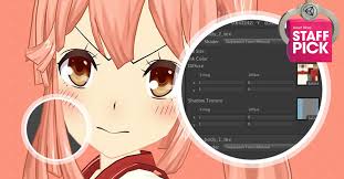 Search, discover and share your favorite cool anime gifs. Assetstore On Twitter Assetstore Staff Pick Cool Toon Shader For All Your Stylized Cartoon Anime Visual Needs Https T Co Ev6zca83vo Https T Co Yer3aowfyd