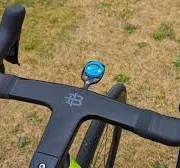 Can You Avoid The Perils Of Integrated Handlebars ...