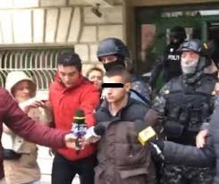 Alege tara din meniu apoi scrie primele litere ale localitatii dorite si vei primi o lista cu sugestii. Epilog È™ocant La Crima Din CÄƒlÄƒraÈ™i Elevii UcigaÈ™i Au Omorat Un Om Pentru MaÈ™inÄƒ È™i Bani De IubitÄƒ Evenimentul Zilei