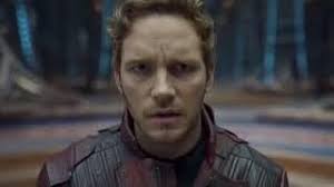 Kendrick Lamar was the only Male Artist that Prince liked in 2015. :  r/KendrickLamar