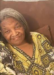 Sylvia Elaine Beard Obituary August 4, 2024