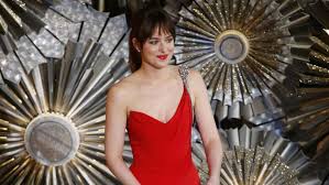 This website is totally free, it does not requires any of your information, or user registration, it's free for everyone. Ternyata Film Fifty Shades Menggunakan Pemeran Pengganti