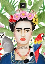 PPD SS Catalogue by dmbrands.co.uk