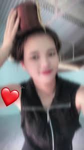 Con Tim Mong Manh Chất Chứa Nỗi Sầu