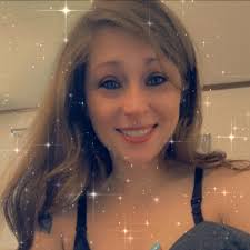 I pray that God never takes His hands off me or my family family in 2026.