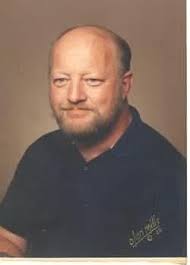 Obituary for ROBERT L. DeLONG