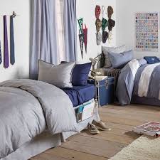 15 Cool College Dorm Room Ideas For Guys To Get Inspiration 2021 Guy Dorm Rooms Dorm Room Dreamy Dorm Room